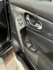 2018-nissan-qashqai-12-dig-t-n-connecta-small-26