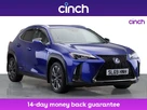 2019-lexus-ux-250h-20-f-sport-premium-plus-packsun-e-four-small-0