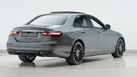 2021-mercedes-benz-e-class-20d-e220d-amg-line-night-edition-premium-plus-saloon-4d-small-5