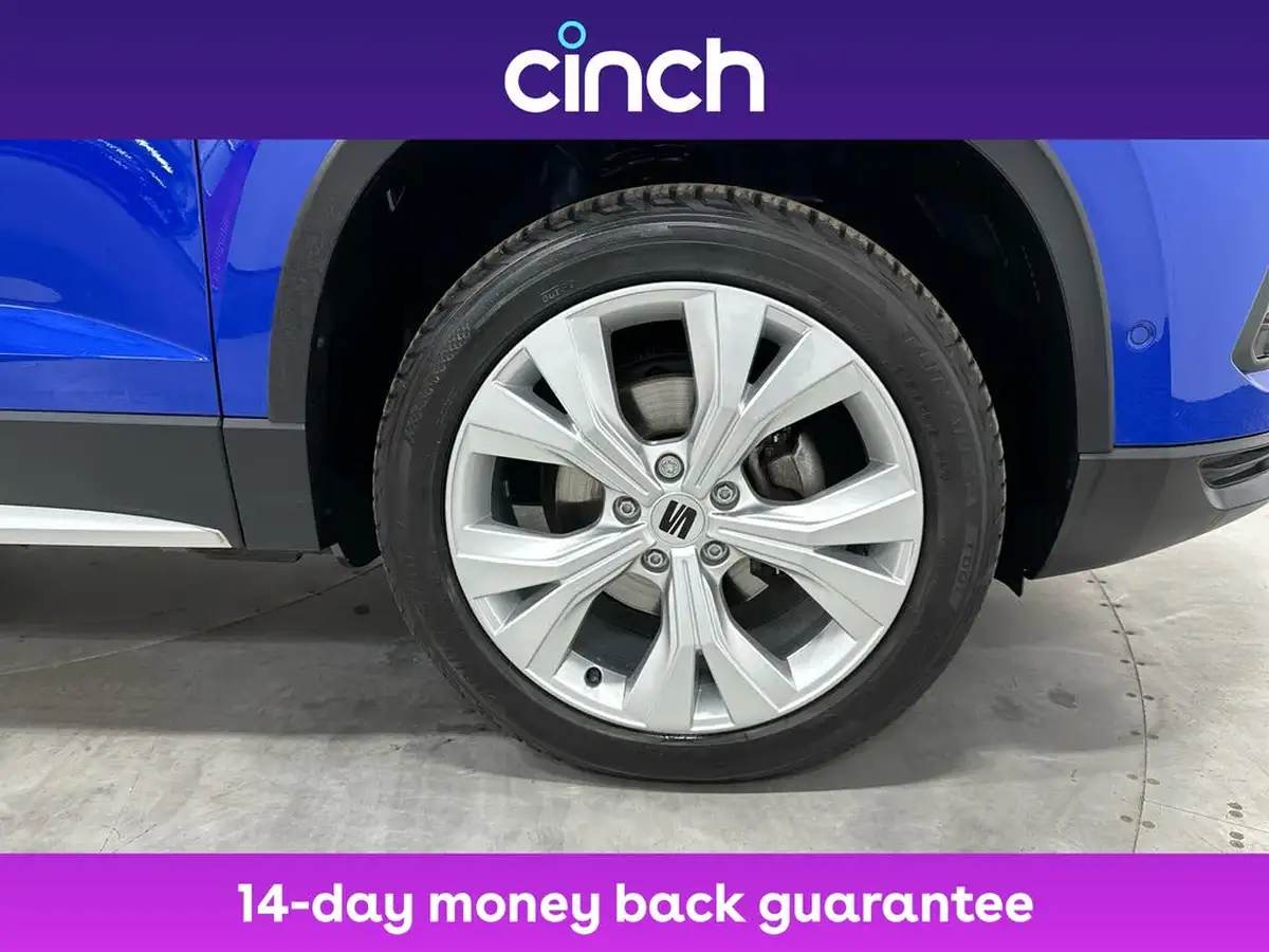 2022-seat-ateca-15-ecotsi-xperience-dsg-big-19