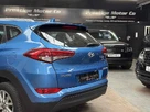 2016-hyundai-tucson-17crdi-blue-drive-se-116ps-small-15