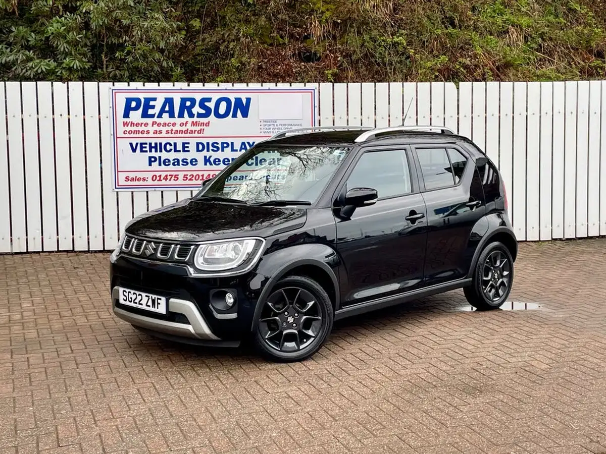 2022-suzuki-ignis-12-dualjet-sz5-big-1