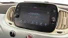 2024-fiat-500-10-top-small-39