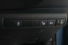 2021-toyota-corolla-18-vvt-i-design-trk-touring-sports-5d-small-23