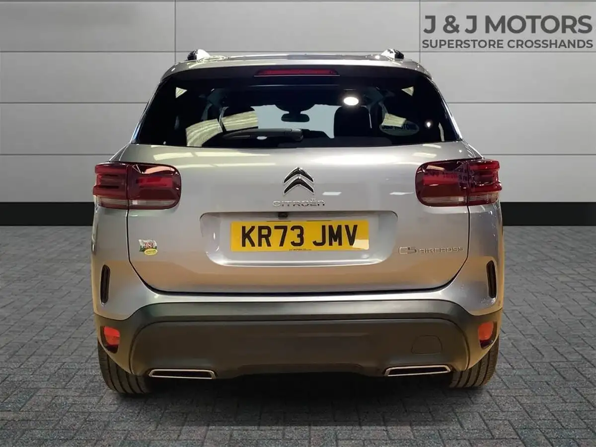 2023-citroen-c5-aircross-12-puretech-shine-130ps-ss-big-5
