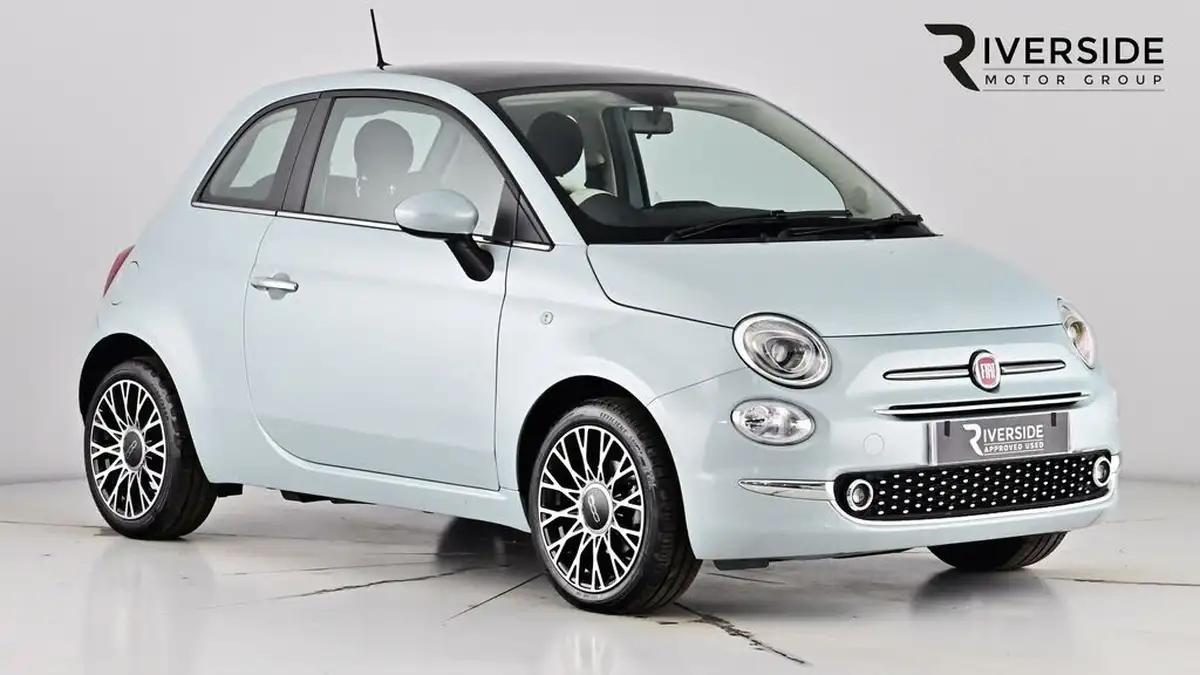 2024-fiat-500-10-top-big-0