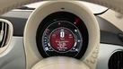 2024-fiat-500-10-top-small-15