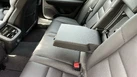 2025-volvo-v60-20-b4-plus-station-wagon-small-29