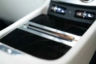 2021-rolls-royce-wraith-66-small-71