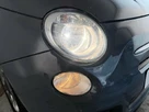 2014-fiat-500-12-s-small-13
