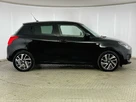 2021-suzuki-swift-12-dualjet-sz-l-small-7