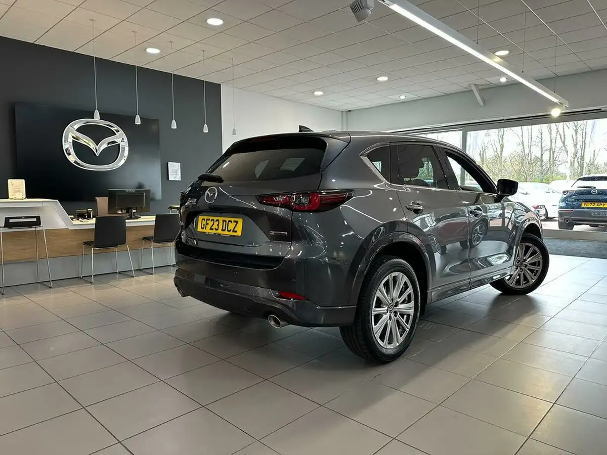 2023-mazda-cx-5-20-takumi-big-5