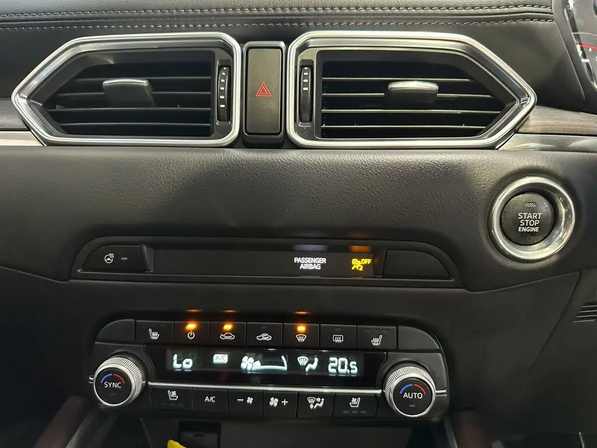 2023-mazda-cx-5-20-takumi-big-29