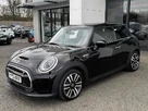 2021-mini-cooper-e-cooper-s-2-small-38