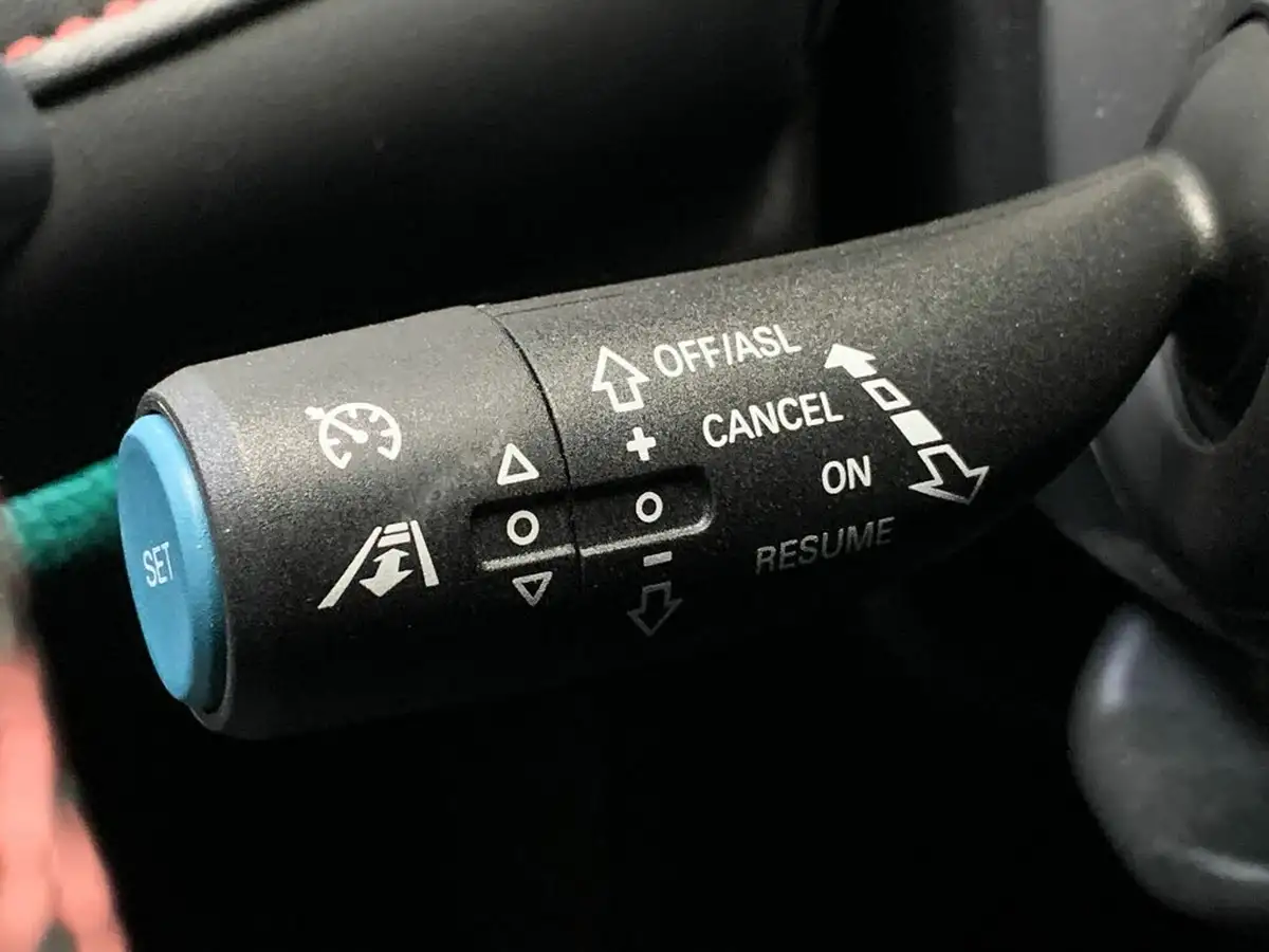 2022-mg-hs-15t-gdi-exclusive-258ps-plug-in-hybrid-auto-big-20