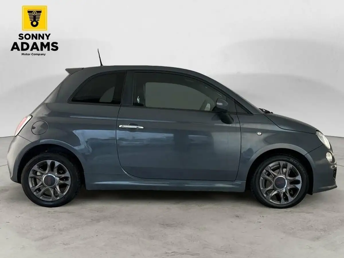 2014-fiat-500-12-s-big-2