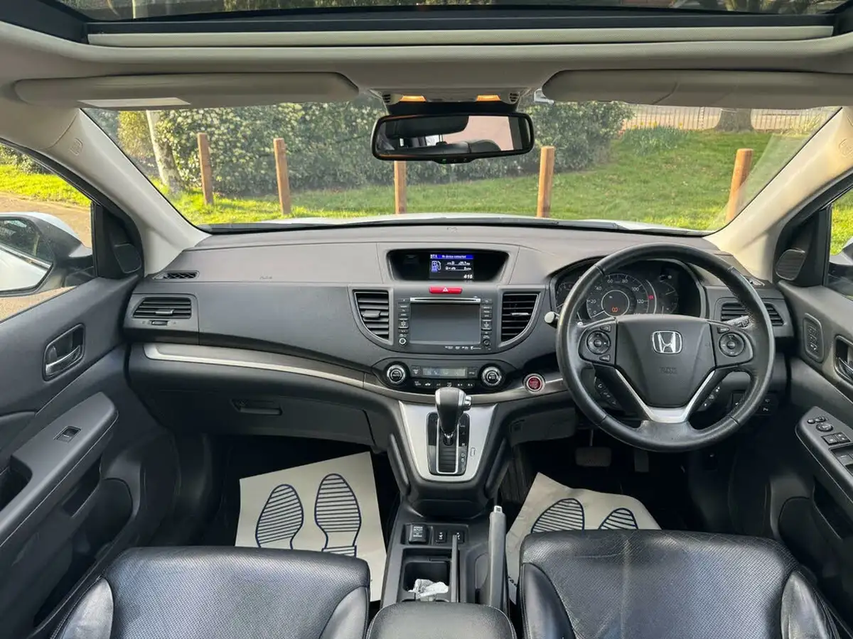 2015-honda-cr-v-20-ex-auto-big-18