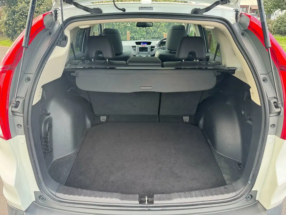 2015-honda-cr-v-20-ex-auto-big-42