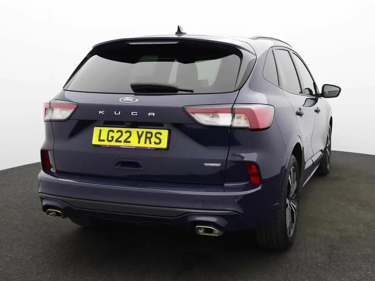 2022-ford-kuga-25t-st-line-x-edition-190ps-fhev-big-4
