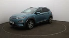 2020-hyundai-kona-e-premium-204ps-small-3