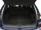 2022-ford-kuga-25t-st-line-x-edition-190ps-fhev-small-10