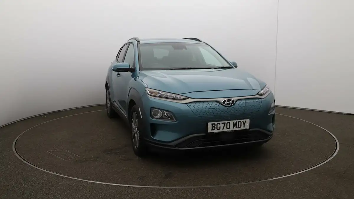 2020-hyundai-kona-e-premium-204ps-big-34