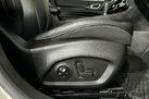 2023-jeep-compass-13-gse-s-small-18