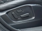 2023-mazda-cx-5-20-homura-auto-small-12