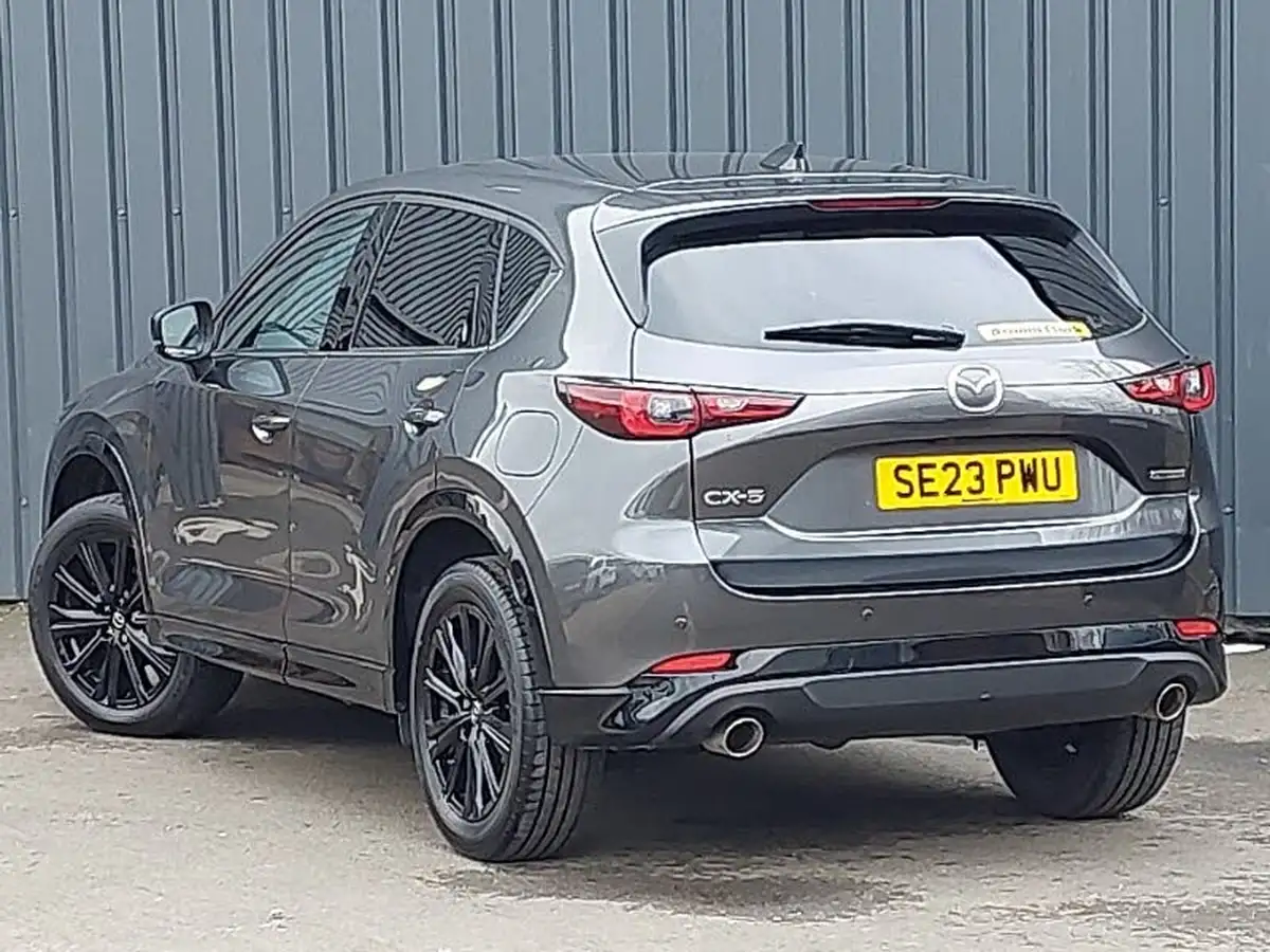 2023-mazda-cx-5-20-homura-auto-big-1