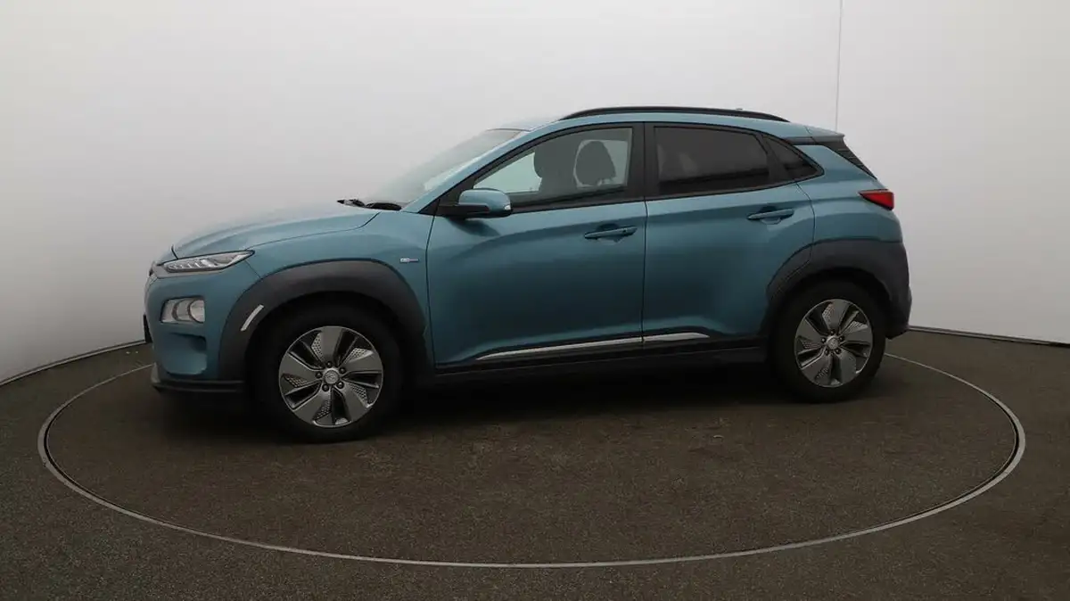 2020-hyundai-kona-e-premium-204ps-big-58
