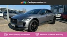 2022-jaguar-i-pace-ev400-black-small-34