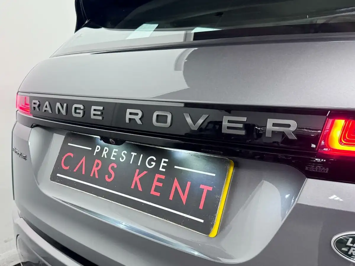 2022-land-rover-range-rover-evoque-20-p250-r-dynamic-se-big-13