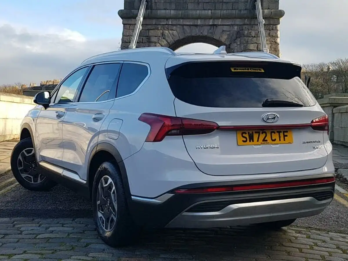 2022-hyundai-santa-fe-16-t-gdi-premium-230ps-2wd-hev-big-1
