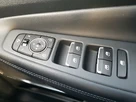 2022-hyundai-santa-fe-16-t-gdi-premium-230ps-2wd-hev-small-12