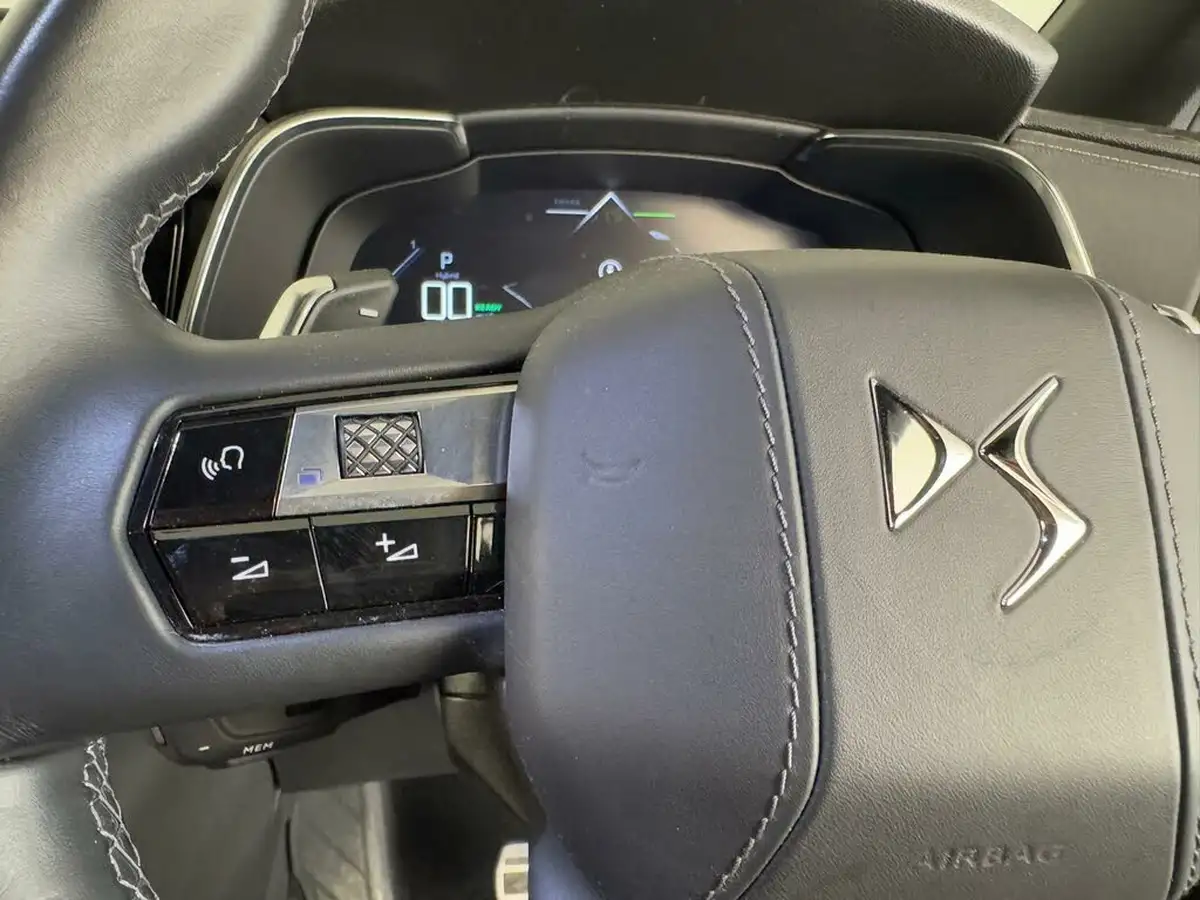 2021-ds-ds-7-crossback-e-tense-prestige-300ps-4x4-5d-big-30