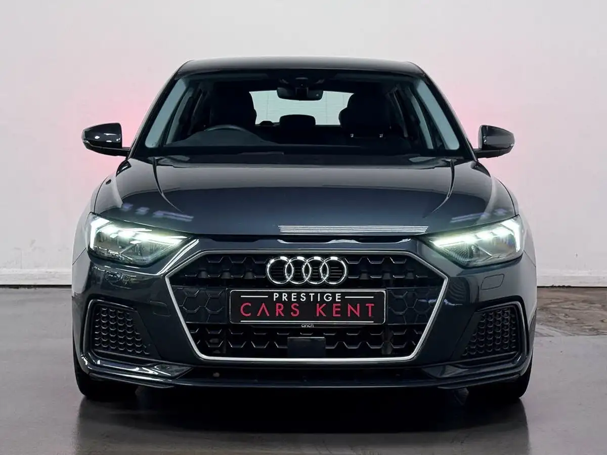 2023-audi-a1-10-25-tfsi-sport-s-tronic-big-4