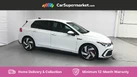 2022-volkswagen-golf-20-tsi-gti-dsg-small-0