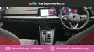 2022-volkswagen-golf-20-tsi-gti-dsg-small-24
