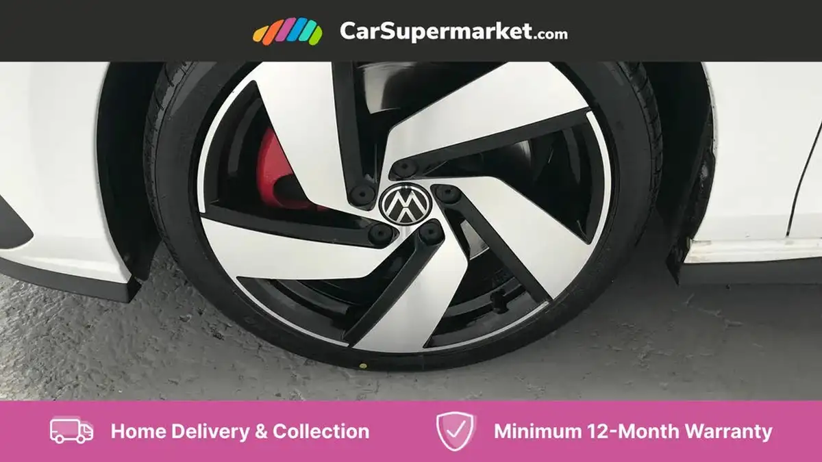 2022-volkswagen-golf-20-tsi-gti-dsg-big-13