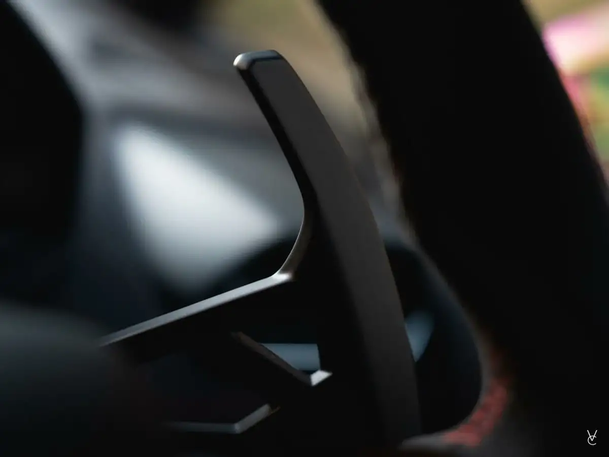 2023-lamborghini-huracan-52-tecnica-big-13