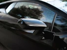 2023-lamborghini-huracan-52-tecnica-small-52