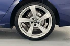 2021-audi-a4-avant-20-35-tdi-s-line-small-6