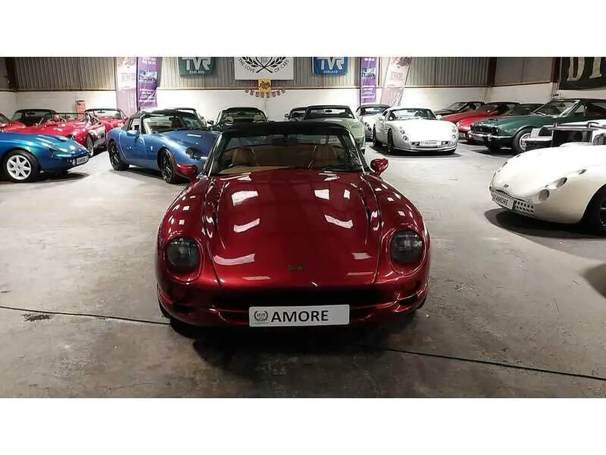 1998-tvr-chimaera-50-4997cc-big-9