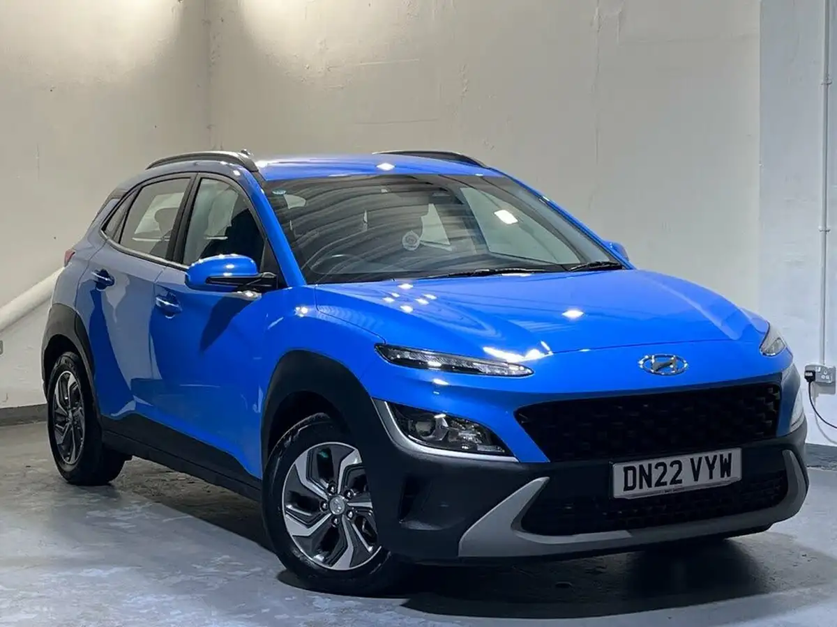 2022-hyundai-kona-16-gdi-se-connect-big-0