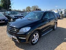 2012-mercedes-benz-m-class-30td-ml350-bluetec-sport-small-2
