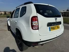 2017-dacia-duster-12-tce-prestige-small-32
