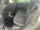 2011-renault-clio-16-gt-line-tomtom-vvt-hatchback-5d-auto-small-15