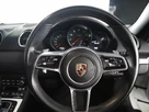 2019-porsche-boxster-718-20-boxster-pdk-small-35