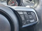 2018-jaguar-f-type-30-v6-sc-r-dynamic-380ps-ss-convertible-auto-small-31