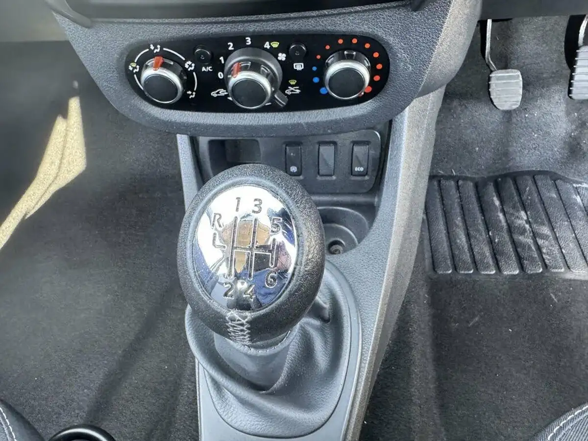 2017-dacia-duster-12-tce-prestige-big-42